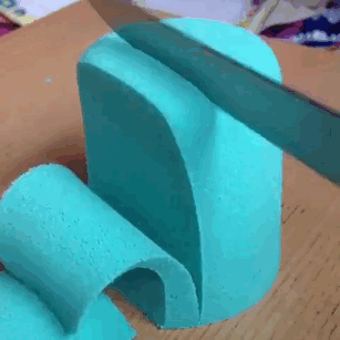微信图片_20200721181614.gif