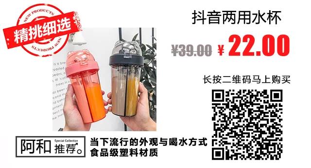 微信图片_20200721183851.jpg