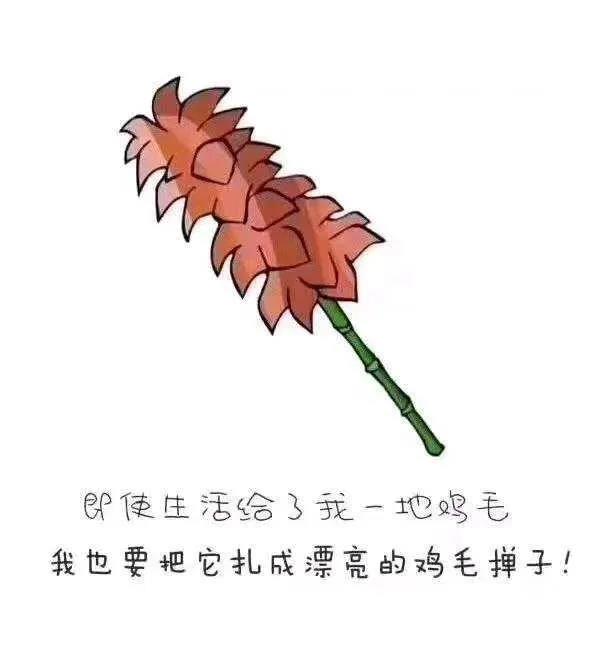 微信图片_20200722094905.jpg