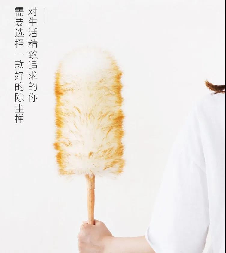 微信图片_20200722094932.jpg