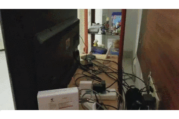 微信图片_20200722094951.gif