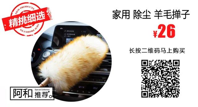 微信图片_20200722095012.jpg