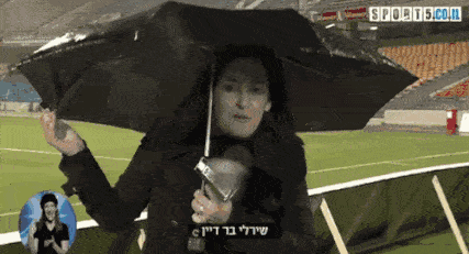 微信图片_20200722100519.gif