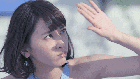 微信图片_20200722100526.gif