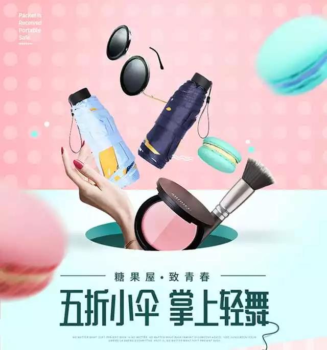 微信图片_20200722100530.jpg