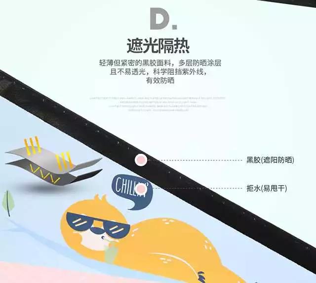 微信图片_20200722100551.jpg