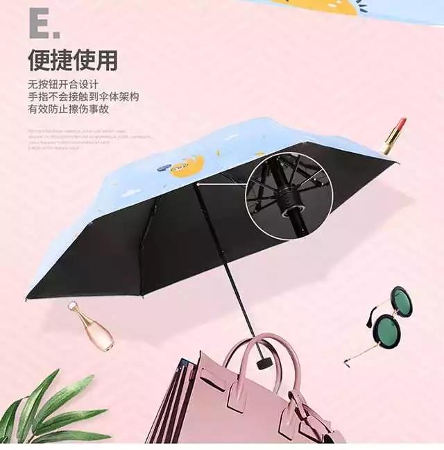 微信图片_20200722100556.jpg