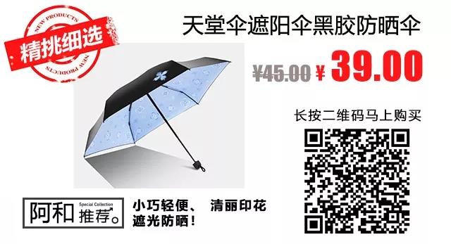 微信图片_20200722100612.jpg