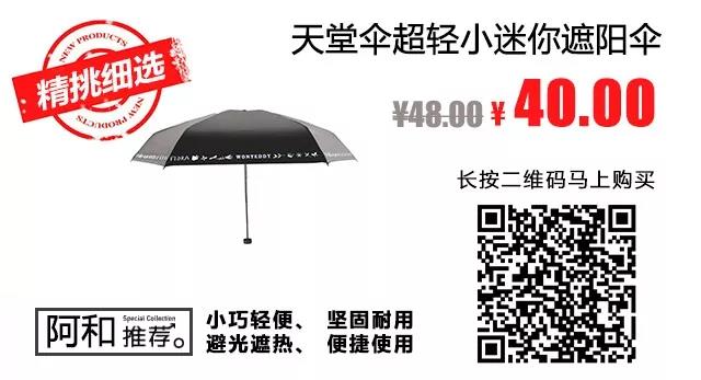 微信图片_20200722100637.jpg