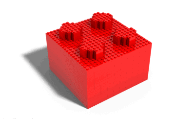 微信图片_20200722101800.gif