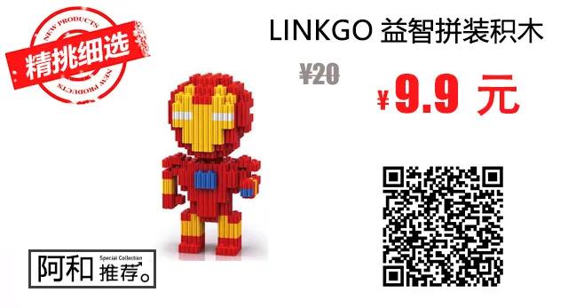 微信图片_20200722102117.jpg