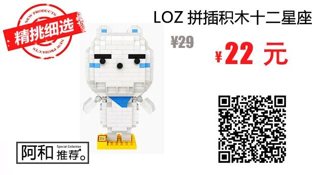 微信图片_20200722102121.jpg