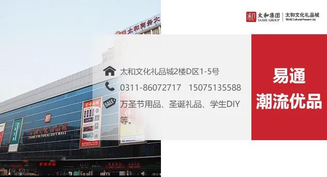 微信图片_20200722102124.jpg