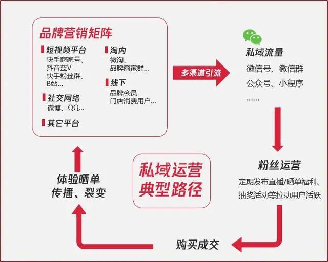微信图片_20200722105240.jpg