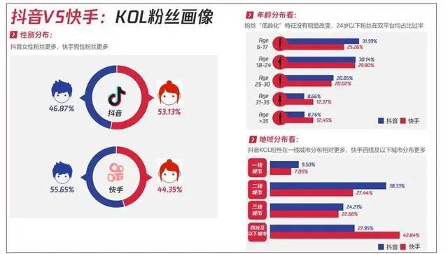 微信图片_20200722105244.jpg