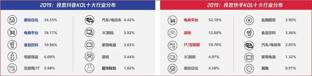 微信图片_20200722105248.jpg