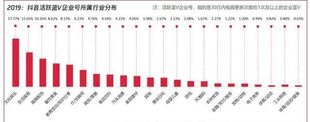 微信图片_20200722105251.jpg
