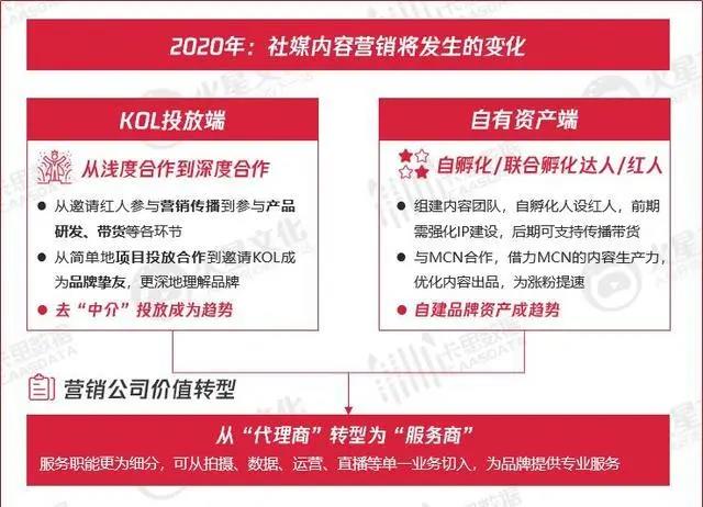 微信图片_20200722105255.jpg