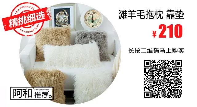 微信图片_20200722141157.jpg 微信图片_20200722141157.jpg