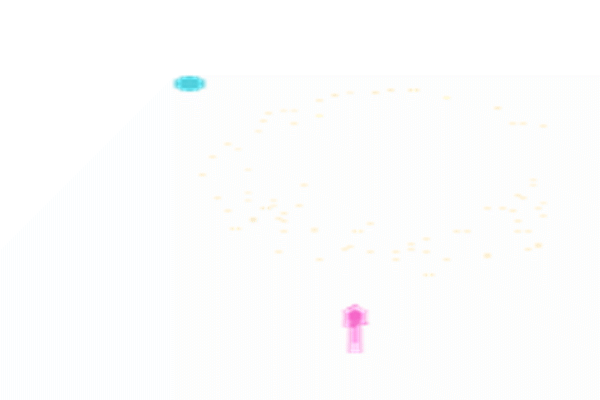 微信图片_20200722152910.gif